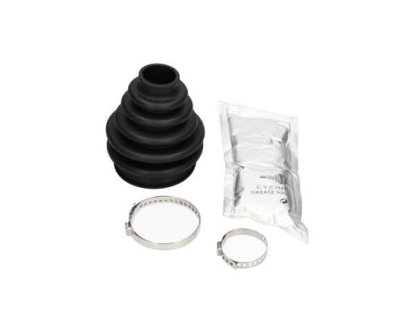 Bellow Set, drive shaft CVB-4504 Kavo parts, Image 5