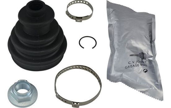 Bellow Set, drive shaft CVB-4505 Kavo parts, Image 2