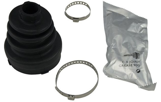 Bellow Set, drive shaft CVB-4506 Kavo parts