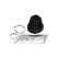 Bellow Set, drive shaft CVB-4506 Kavo parts, Thumbnail 2