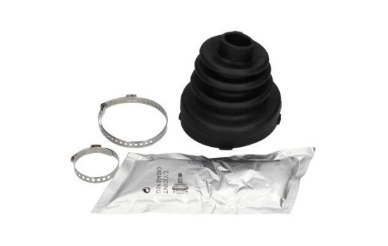 Bellow Set, drive shaft CVB-4506 Kavo parts, Image 2