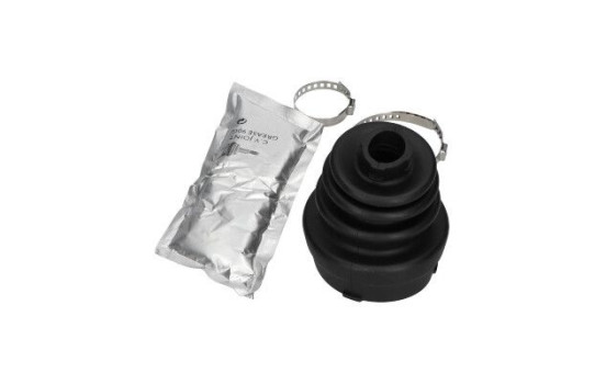 Bellow Set, drive shaft CVB-4506 Kavo parts, Image 3