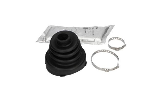 Bellow Set, drive shaft CVB-4506 Kavo parts, Image 4