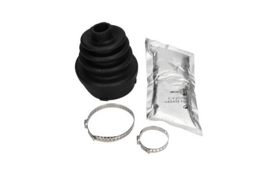 Bellow Set, drive shaft CVB-4506 Kavo parts, Image 5