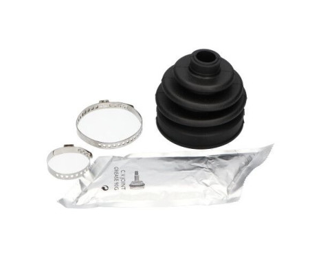 Bellow Set, drive shaft CVB-4507 Kavo parts, Image 2