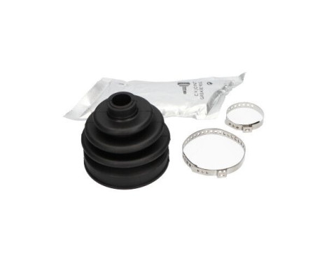 Bellow Set, drive shaft CVB-4507 Kavo parts, Image 4