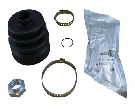 Bellow Set, drive shaft CVB-4509 Kavo parts