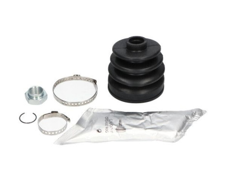 Bellow Set, drive shaft CVB-4509 Kavo parts, Image 2