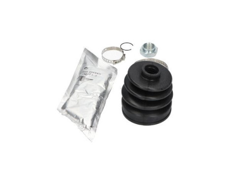 Bellow Set, drive shaft CVB-4509 Kavo parts, Image 3