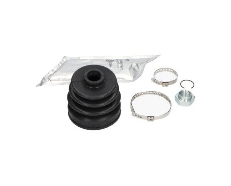 Bellow Set, drive shaft CVB-4509 Kavo parts, Image 4