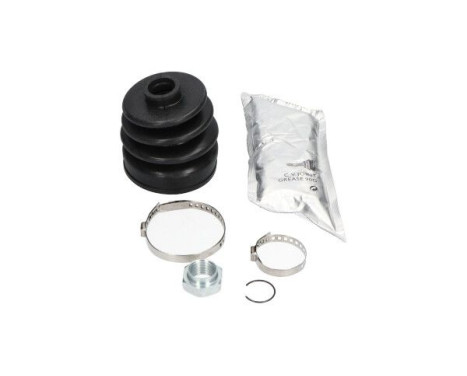 Bellow Set, drive shaft CVB-4509 Kavo parts, Image 5