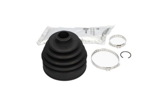 Bellow Set, drive shaft CVB-4510 Kavo parts, Image 4