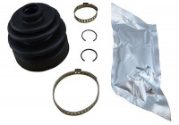 Bellow Set, drive shaft CVB-4511 Kavo parts