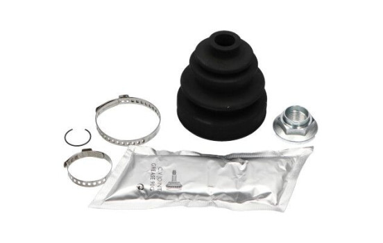 Bellow Set, drive shaft CVB-4512 Kavo parts, Image 2