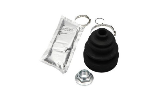 Bellow Set, drive shaft CVB-4512 Kavo parts, Image 3