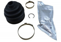 Bellow Set, drive shaft CVB-4513 Kavo parts