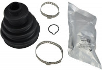 Bellow Set, drive shaft CVB-4514 Kavo parts