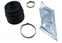 Bellow Set, drive shaft CVB-4515 Kavo parts