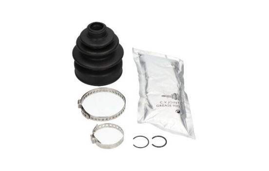 Bellow Set, drive shaft CVB-4516 Kavo parts, Image 5