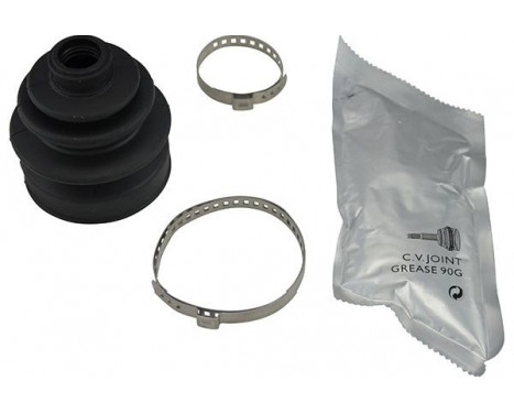 Bellow Set, drive shaft CVB-4517 Kavo parts