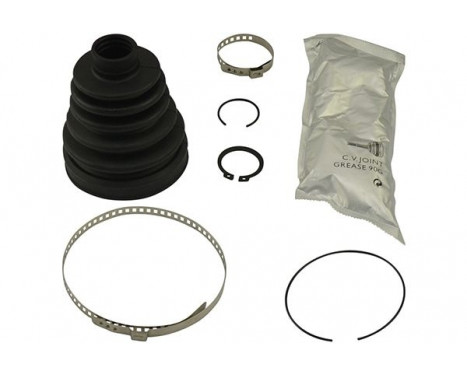 Bellow Set, drive shaft CVB-4519 Kavo parts, Image 2