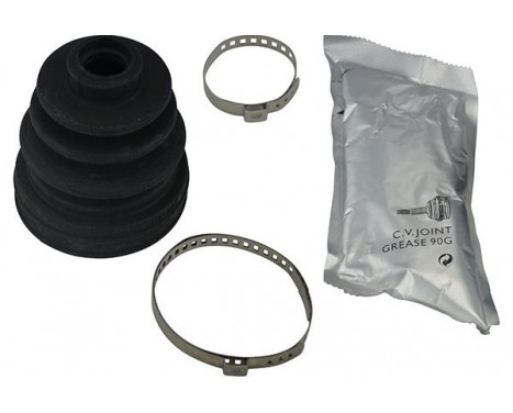 Bellow Set, drive shaft CVB-5500 Kavo parts