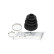 Bellow Set, drive shaft CVB-5500 Kavo parts, Thumbnail 2