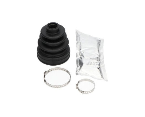 Bellow Set, drive shaft CVB-5500 Kavo parts, Image 5