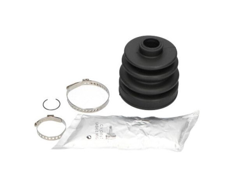 Bellow Set, drive shaft CVB-5503 Kavo parts, Image 2