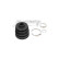 Bellow Set, drive shaft CVB-5503 Kavo parts, Thumbnail 4