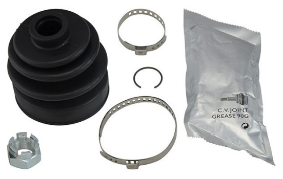 Bellow Set, drive shaft CVB-5506 Kavo parts
