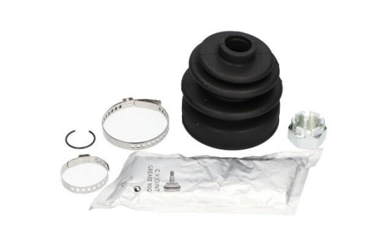 Bellow Set, drive shaft CVB-5506 Kavo parts, Image 2