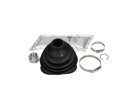 Bellow Set, drive shaft CVB-5509 Kavo parts, Image 4