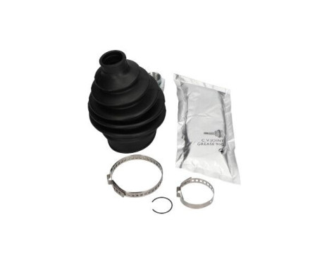 Bellow Set, drive shaft CVB-5509 Kavo parts, Image 5