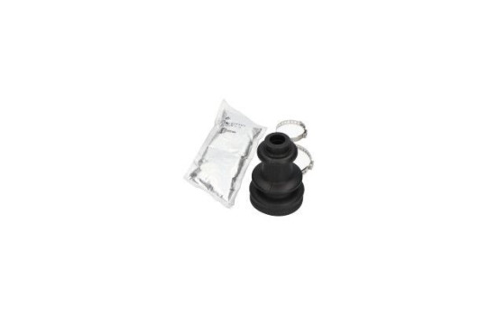 Bellow Set, drive shaft CVB-5510 Kavo parts, Image 3