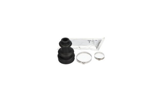 Bellow Set, drive shaft CVB-5510 Kavo parts, Image 4