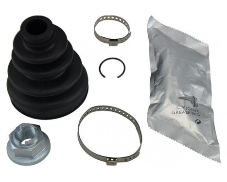 Bellow Set, drive shaft CVB-5511 Kavo parts