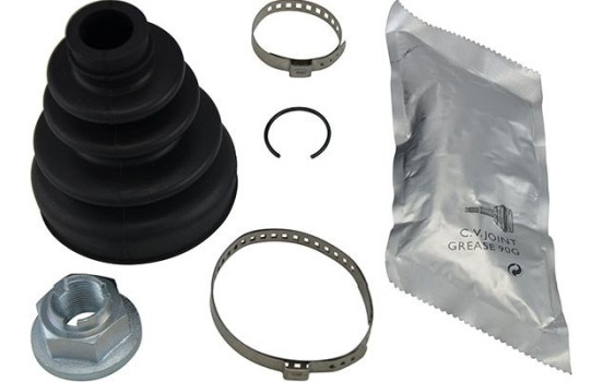 Bellow Set, drive shaft CVB-5511 Kavo parts