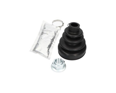 Bellow Set, drive shaft CVB-5511 Kavo parts, Image 3
