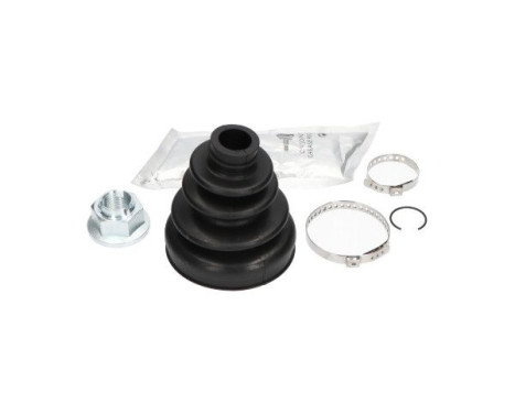 Bellow Set, drive shaft CVB-5511 Kavo parts, Image 4