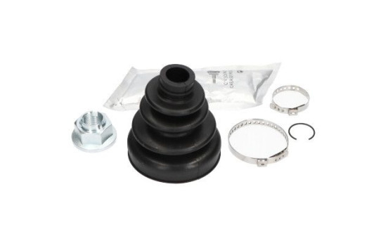 Bellow Set, drive shaft CVB-5511 Kavo parts, Image 4