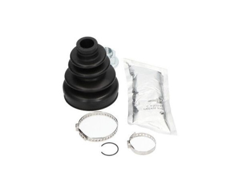 Bellow Set, drive shaft CVB-5511 Kavo parts, Image 5