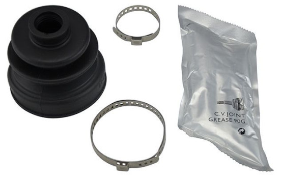 Bellow Set, drive shaft CVB-5512 Kavo parts