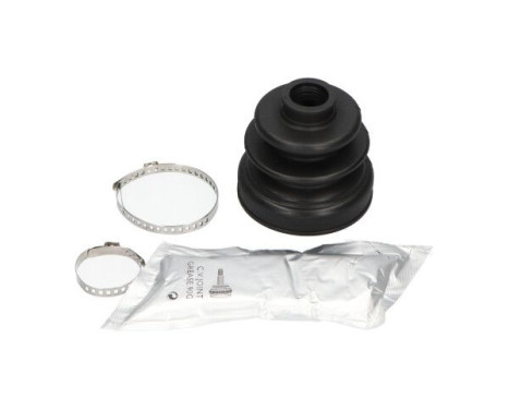 Bellow Set, drive shaft CVB-5512 Kavo parts, Image 2