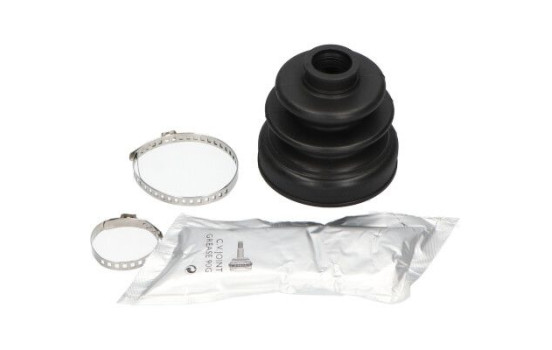 Bellow Set, drive shaft CVB-5512 Kavo parts, Image 2