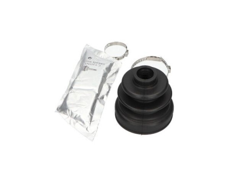 Bellow Set, drive shaft CVB-5512 Kavo parts, Image 3