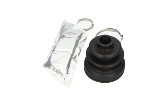 Bellow Set, drive shaft CVB-5512 Kavo parts, Image 3