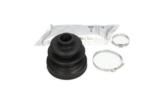 Bellow Set, drive shaft CVB-5512 Kavo parts, Image 4