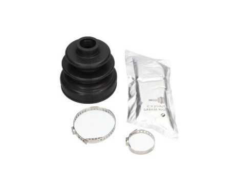 Bellow Set, drive shaft CVB-5512 Kavo parts, Image 5