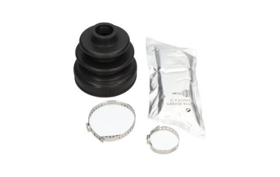 Bellow Set, drive shaft CVB-5512 Kavo parts, Image 5